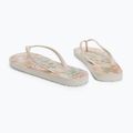 Dámske žabky Billabong Dama salt crystal 3