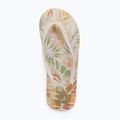 Dámske žabky Billabong Dama salt crystal 6
