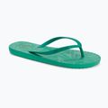 Dámske žabky Billabong Dama tropical green