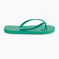 Dámske žabky Billabong Dama tropical green 2