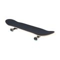 Klasický skateboard Element Day Dream Quad čierny F4CPA3 2