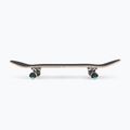 Klasický skateboard Element Day Dream Quad čierny F4CPA3 3