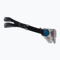 Plavecké okuliare Aquasphere Kayenne grey EP2960098LP 3