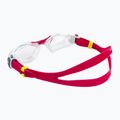 Plavecké okuliare Aquasphere Kayenne číre EP2970016LC 4