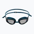 Plavecké okuliare Aquasphere Fastlane čierne EP2999898LD 2