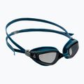 Plavecké okuliare Aquasphere Fastlane čierne EP2999898LD