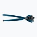 Plavecké okuliare Aquasphere Fastlane čierne EP2999898LD 3