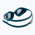 Plavecké okuliare Aquasphere Fastlane čierne EP2999898LD 4