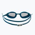 Plavecké okuliare Aquasphere Fastlane čierne EP2999898LD 5
