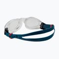 Plavecké okuliare Aquasphere Kaiman číre EP3000098LC 4
