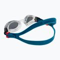 Plavecké okuliare Aquasphere Kaiman číre EP3000098LMS 4