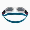 Plavecké okuliare Aquasphere Kaiman číre EP3000098LMS 5