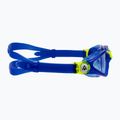 Plavecké okuliare Aquasphere Kayenne blue EP3014007LC 3