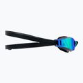 Plavecké okuliare Aquasphere Xceed čierne EP3030101LMY 3