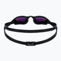 Plavecké okuliare Aquasphere Xceed čierne EP3030101LMY 5