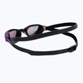 Plavecké okuliare Aquasphere Xceed čierne EP3030101LMR 4