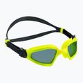 Plavecké okuliare Aquasphere Kayenne Pro yellow EP3040707LD