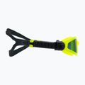 Plavecké okuliare Aquasphere Kayenne Pro yellow EP3040707LD 3
