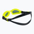 Plavecké okuliare Aquasphere Kayenne Pro yellow EP3040707LD 4