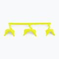 Plavecké okuliare Aquasphere Kayenne Pro yellow EP3040707LD 6