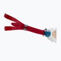 Plavecké okuliare Aquasphere Kayenne Pro biele EP3040910LPH 3