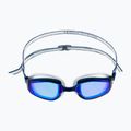 Plavecké okuliare Aquasphere Fastlane blue EP2994009LMB 2