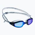 Plavecké okuliare Aquasphere Fastlane blue EP2994009LMB