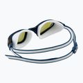 Plavecké okuliare Aquasphere Fastlane blue EP2994009LMB 4