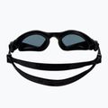 Plavecké okuliare Aquasphere Kayenne čierne EP2960115LD 5