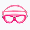 Plavecké okuliare Aquasphere Seal Kid 2 ružové MS5060202LC 2