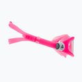Plavecké okuliare Aquasphere Seal Kid 2 ružové MS5060202LC 3