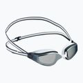Plavecké okuliare Aquasphere Fastlane sivé EP2990910LMS