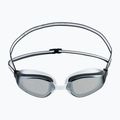 Plavecké okuliare Aquasphere Fastlane sivé EP2990910LMS 2