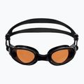Plavecké okuliare Aquasphere Kaiman čierne EP3000101LA 2