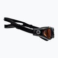 Plavecké okuliare Aquasphere Kaiman čierne EP3000101LA 3