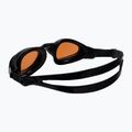 Plavecké okuliare Aquasphere Kaiman čierne EP3000101LA 4
