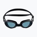 Plavecké okuliare Aquasphere Kaiman čierne EP3000101LD 2