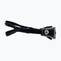 Plavecké okuliare Aquasphere Kaiman čierne EP3000101LD 3