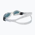 Plavecké okuliare Aquasphere Kaiman číre EP3000000LD 3