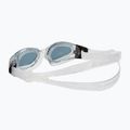 Detské plavecké okuliare Aquasphere Kaiman transparentné/dymové EP3070000LD 4