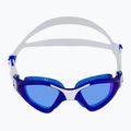 Plavecké okuliare Aquasphere Kayenne navy blue EP2964409LMB 2