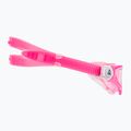 Plavecké okuliare Aquasphere Kayenne pink EP3010209LC 3