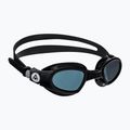 Plavecké okuliare Aquasphere Mako 2 čierne EP3080101LD