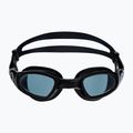 Plavecké okuliare Aquasphere Mako 2 čierne EP3080101LD 2