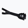 Plavecké okuliare Aquasphere Mako 2 čierne EP3080101LD 3