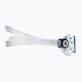 Plavecké okuliare Aquasphere Mako 2 číre EP3080001LD 3
