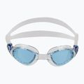 Plavecké okuliare Aquasphere Mako 2 číre EP3080040LB 2