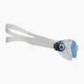 Plavecké okuliare Aquasphere Mako 2 číre EP3080040LB 3