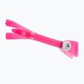 Plavecké okuliare Aquasphere Moby Kid ružové EP3090209LC 3