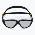 Plavecká maska Aquasphere Vista čierna MS5051201LMS 2
